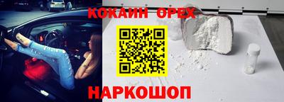 ПСИЛОЦИБИНОВЫЕ ГРИБЫ Коммунар
