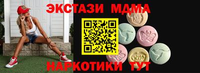ПСИЛОЦИБИНОВЫЕ ГРИБЫ Коммунар