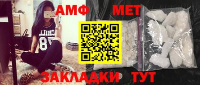 твердый Конаково