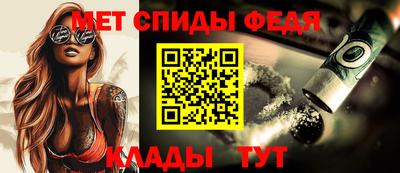 твердый Конаково