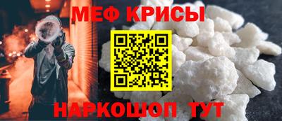 твердый Конаково