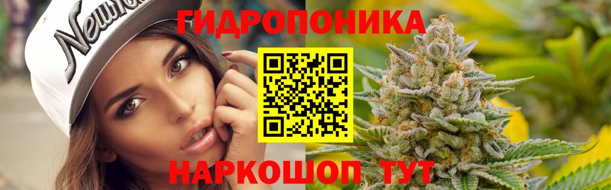 Кольчугино  МАРИХУАНА White Widow  Канабис индика  Вход с VPN  Каннабис марихуана 